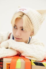 Hendery