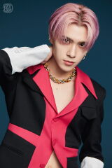 Hendery