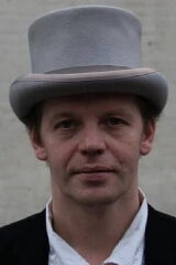 Hendrik Toompere
