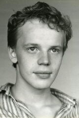 Hendrik Toompere