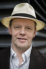 Hendrik Toompere