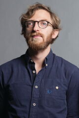 Hendrik von Bültzingslöwen