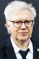 Henk Temming