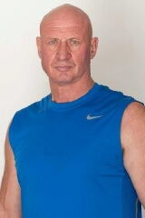 Hennie Bosman
