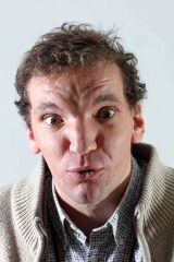Henning Wehn
