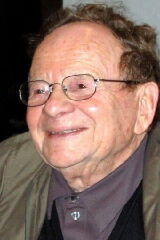 Henri Alleg