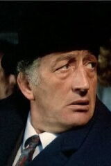 Henri Cogan