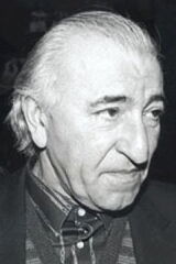 Henri Colpi