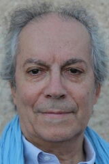 Henri Courseaux