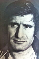 Henri Czarniak