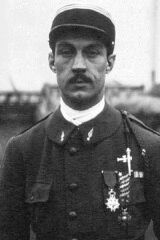 Henri Decoin