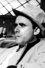 Henri-Georges Clouzot