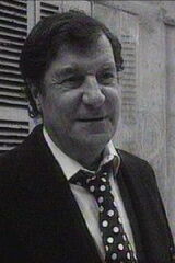 Henri-Jacques Huet