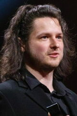 Henri Kuus