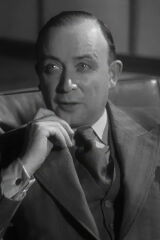 Henri Marchand