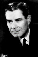 Henri Nassiet