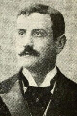 Henri Pouctal