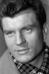 Henri Vidal