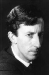 Henri Virlogeux