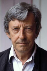 Henri Virlogeux