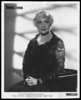 Henrietta Crosman