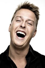 Henrik Fladseth