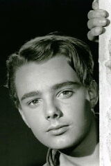Henrik Huld