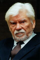 Henrikas Vancevicius