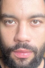 Henrique Brandon
