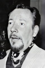 Henrique César