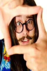 Henrique Couto