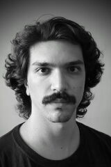 Henrique Linhales Rangel