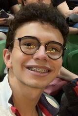 Henrique 'Mr. Movies' Mendes