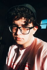 Henry Cunha