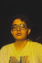 Henry Cunha
