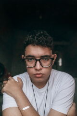 Henry Cunha