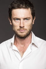 Henry David