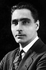 Henry Edwards