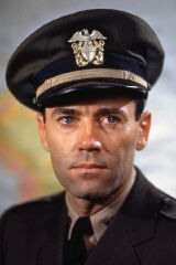 Henry Fonda