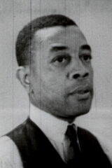 Henry 'Gang' Gines