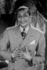 Henry 'Gang' Gines