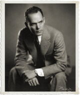 Henry Hull