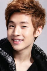 Henry Lau