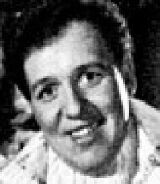 Henry Lohmann
