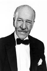Henry Stephenson