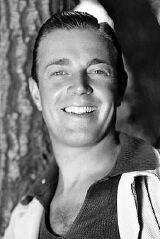 Henry Wadsworth
