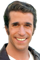 Henry Winkler