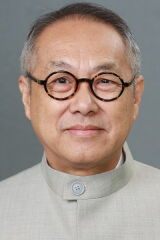 Henry Yu Yang
