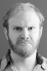 Henry Zebrowski