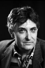 Henryk Boukołowski